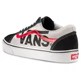 Vans per AWLAB 5