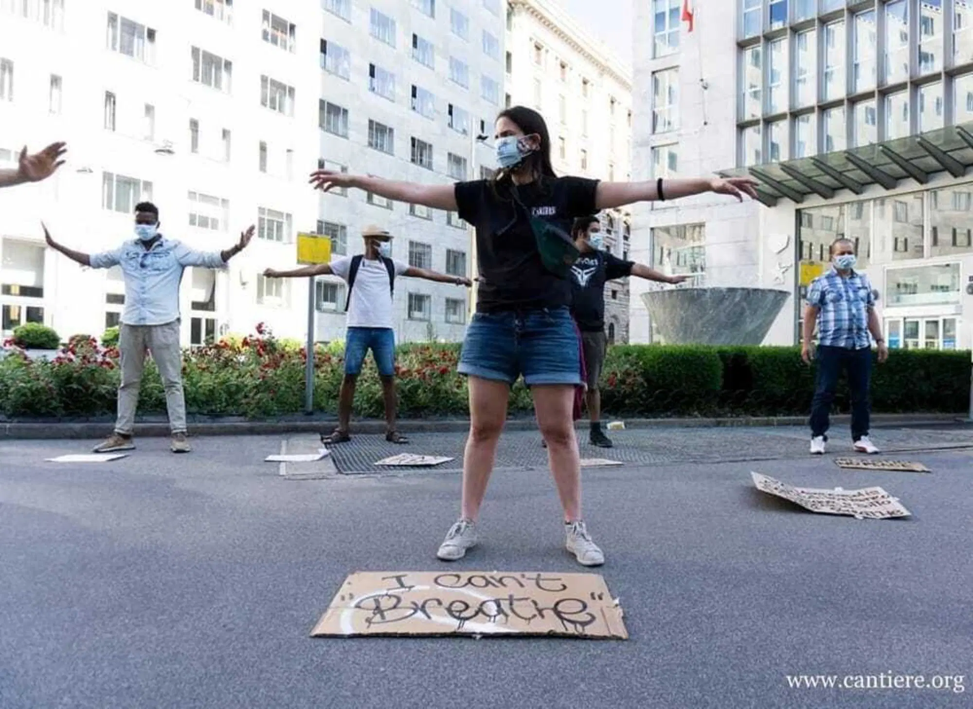 20200605 130224302 9841