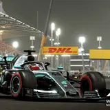 I migliori giochi di simulazione da comprare adesso - F1 2019 4