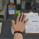 I migliori giochi di simulazione da comprare adesso - Surgeon Simulator 2