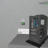 I migliori giochi di simulazione da comprare adesso - PC Building Simulator