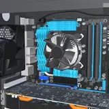 I migliori giochi di simulazione da comprare adesso - PC Building Simulator 5