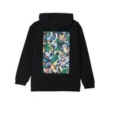 Kenzo e Vans 8
