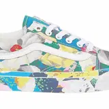 Kenzo e Vans 4