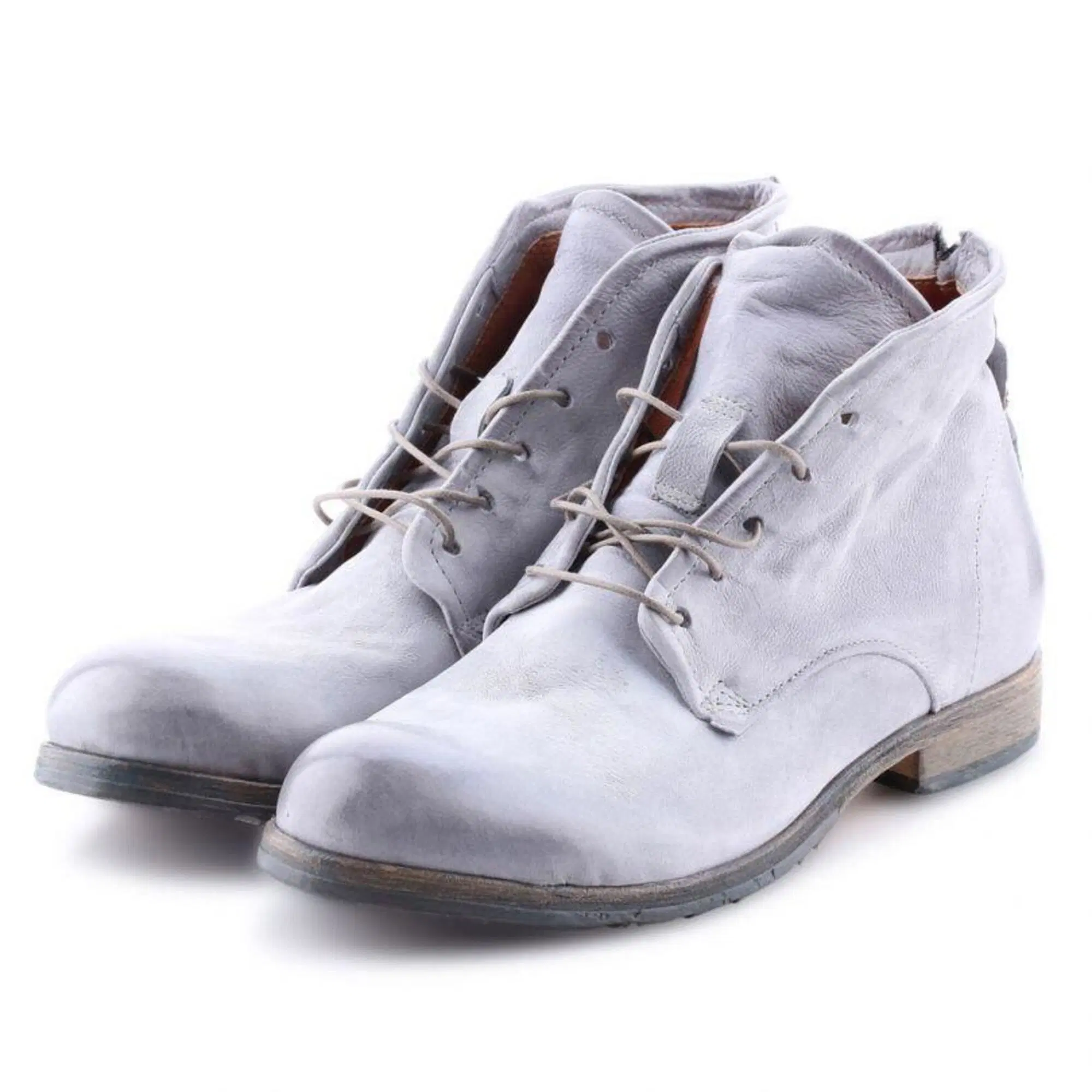 A.S. 98 CLASH 401201