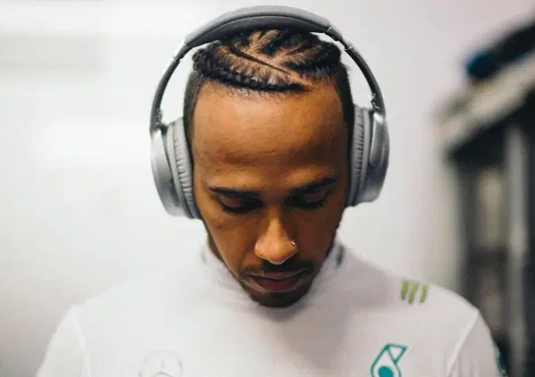 Le migliori alternative gratuite a Spotify