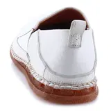 Scarpe A.S. 98, i modelli top della collezione SS20 2