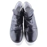 Scarpe A.S. 98, i modelli top della collezione SS20 2