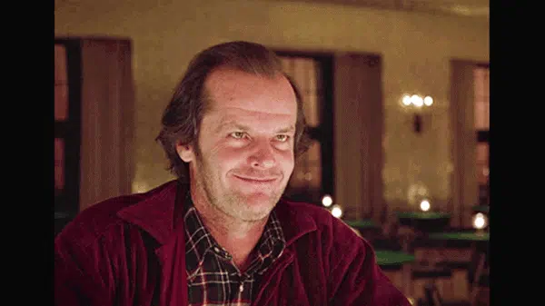 Forse il Covid &egrave; colpa nostra