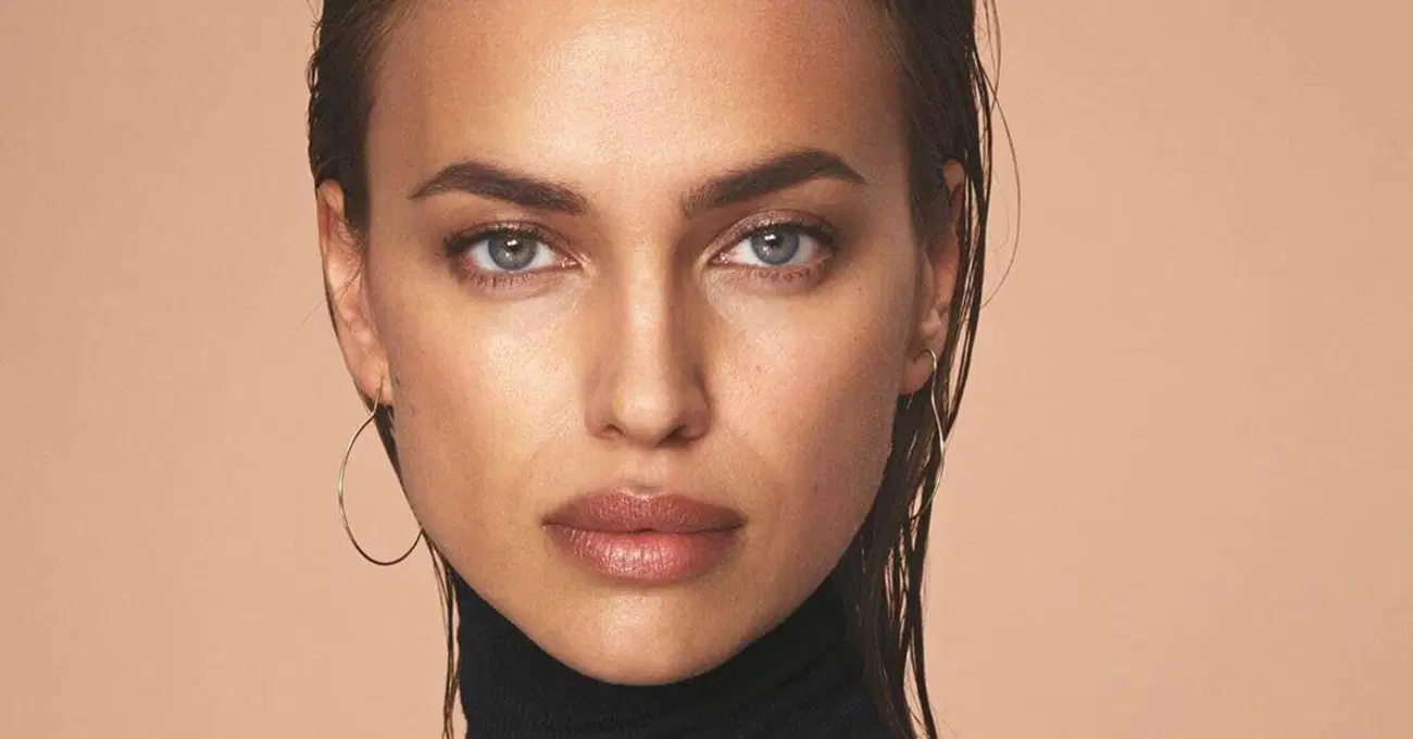 Ecco come le donne vogliono le labbra adesso 