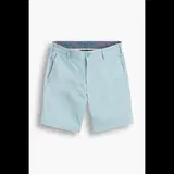Bermuda  3