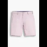 Bermuda 