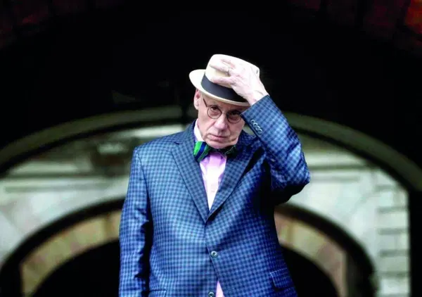 #BlackLivesMatter: se volete capirci qualcosa leggete Ellroy. Non vi interessa? Leggete Ellroy lo stesso