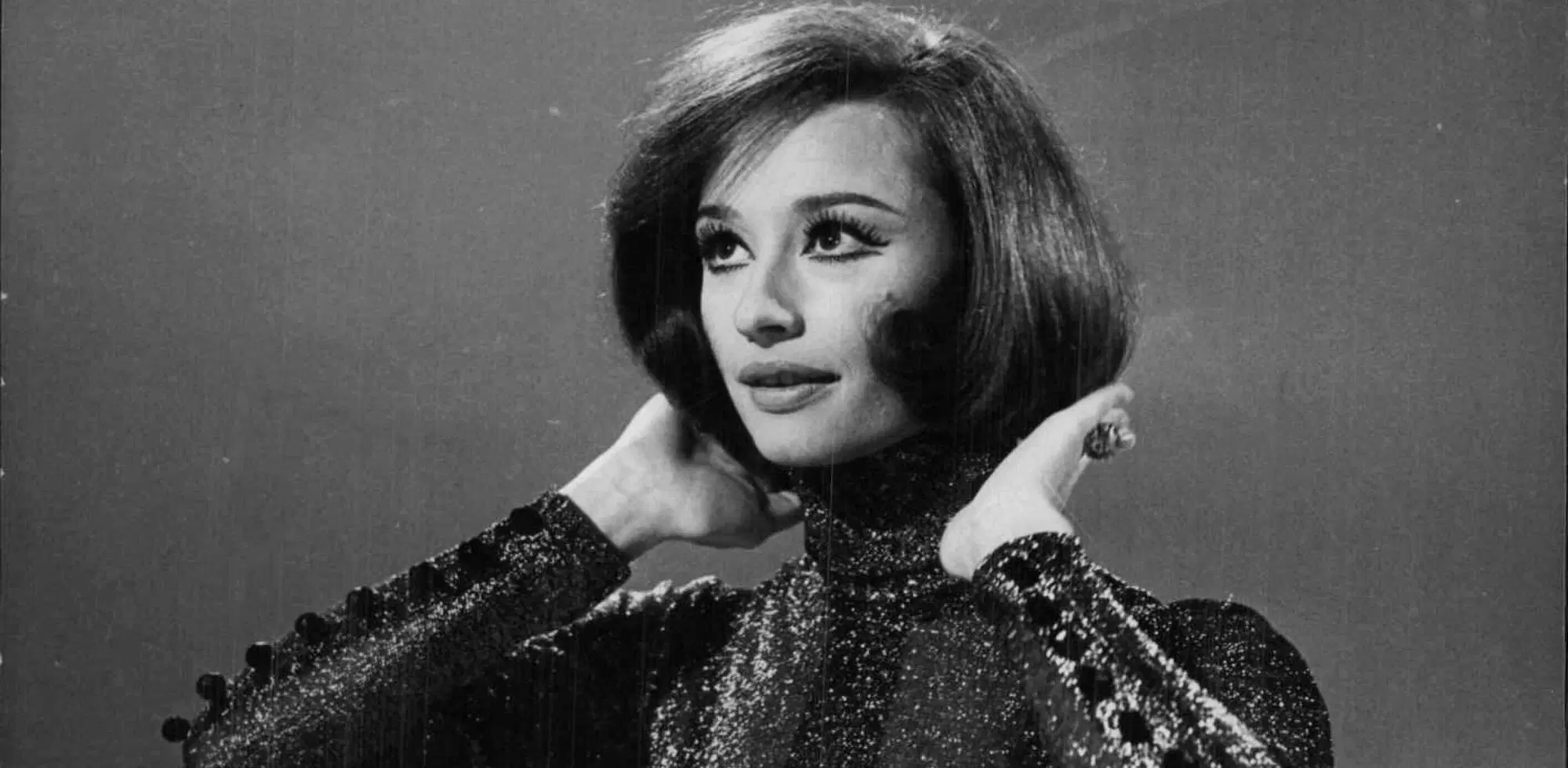 Raffaella Carr&agrave;