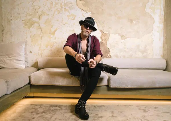 L'anima punk rock di A.S. 98, i modelli top della collezione SS20