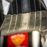 FlatNine o NineTracker? VTR mette di traverso la NineT 2