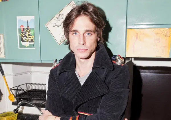 Se abbattiamo i monumenti diamo le armi a tutti