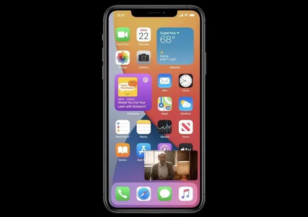 Apple, le novit&agrave; presentate all'evento per gli sviluppatori
