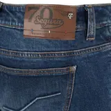 Jeans_Moto_Bering_Segura 2