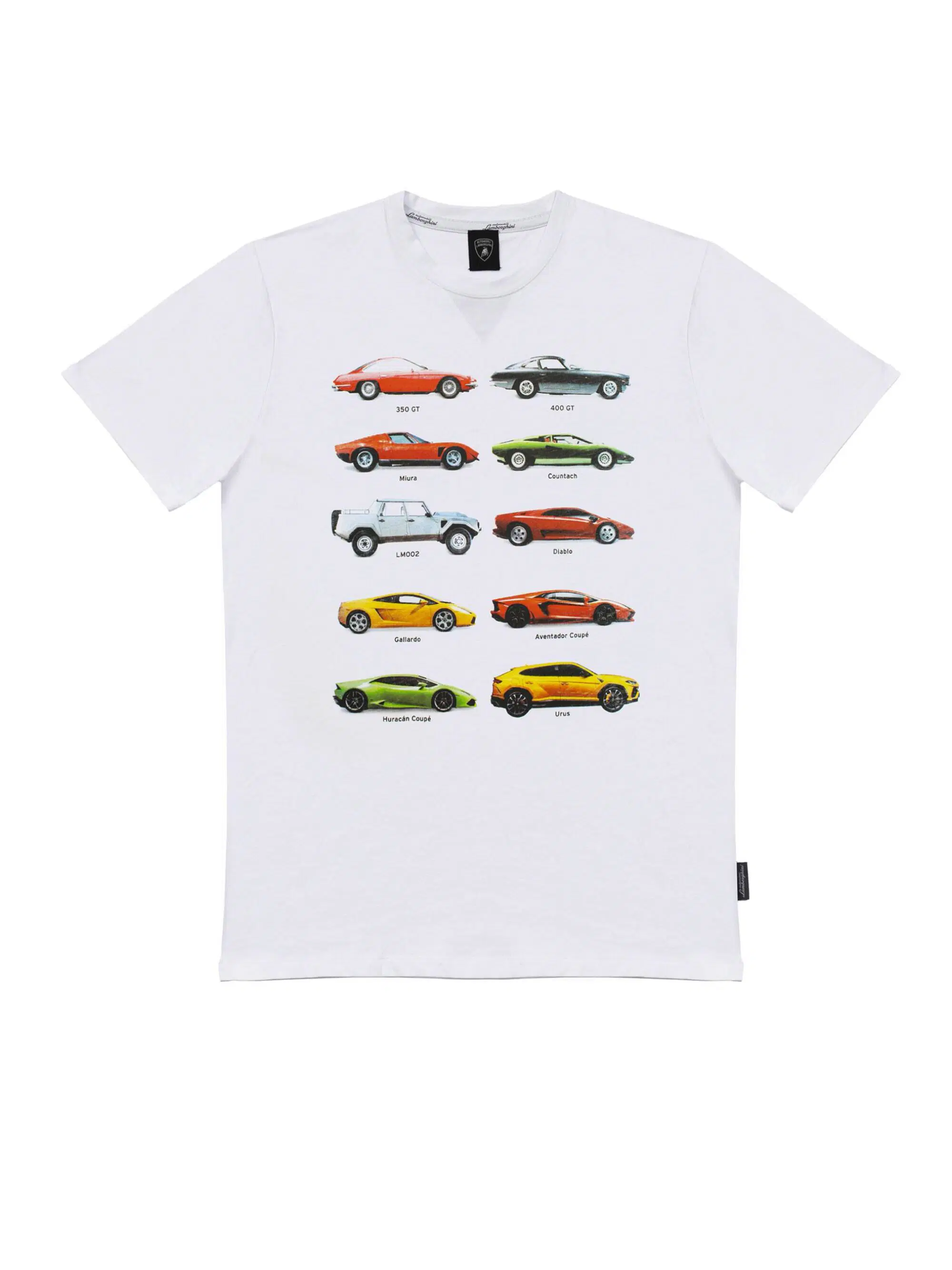 20200623 165208070 8835