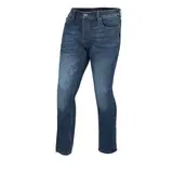 Jeans_Moto_Bering_Segura 4