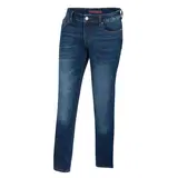 Jeans_Moto_Bering_Segura 5