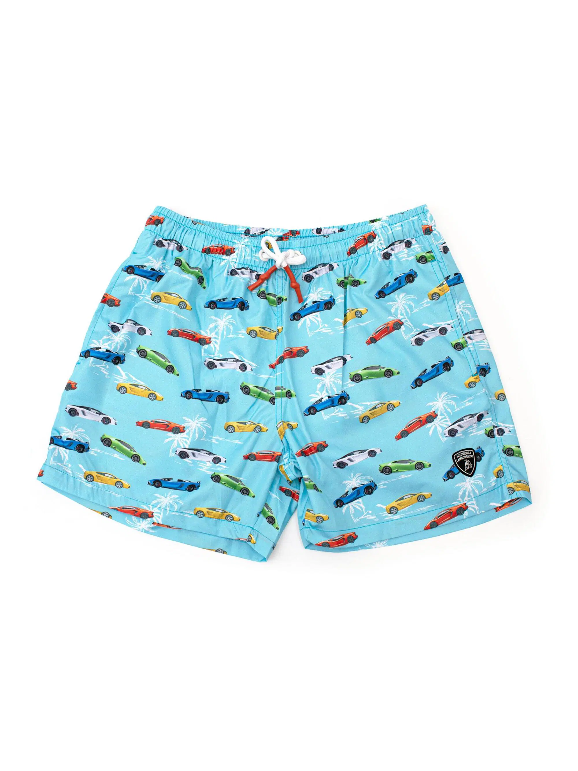 20200623 165222460 6137