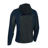 Moto_Giacche_Bering_Segura