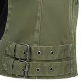 Moto_Giacche_Bering_Segura 4