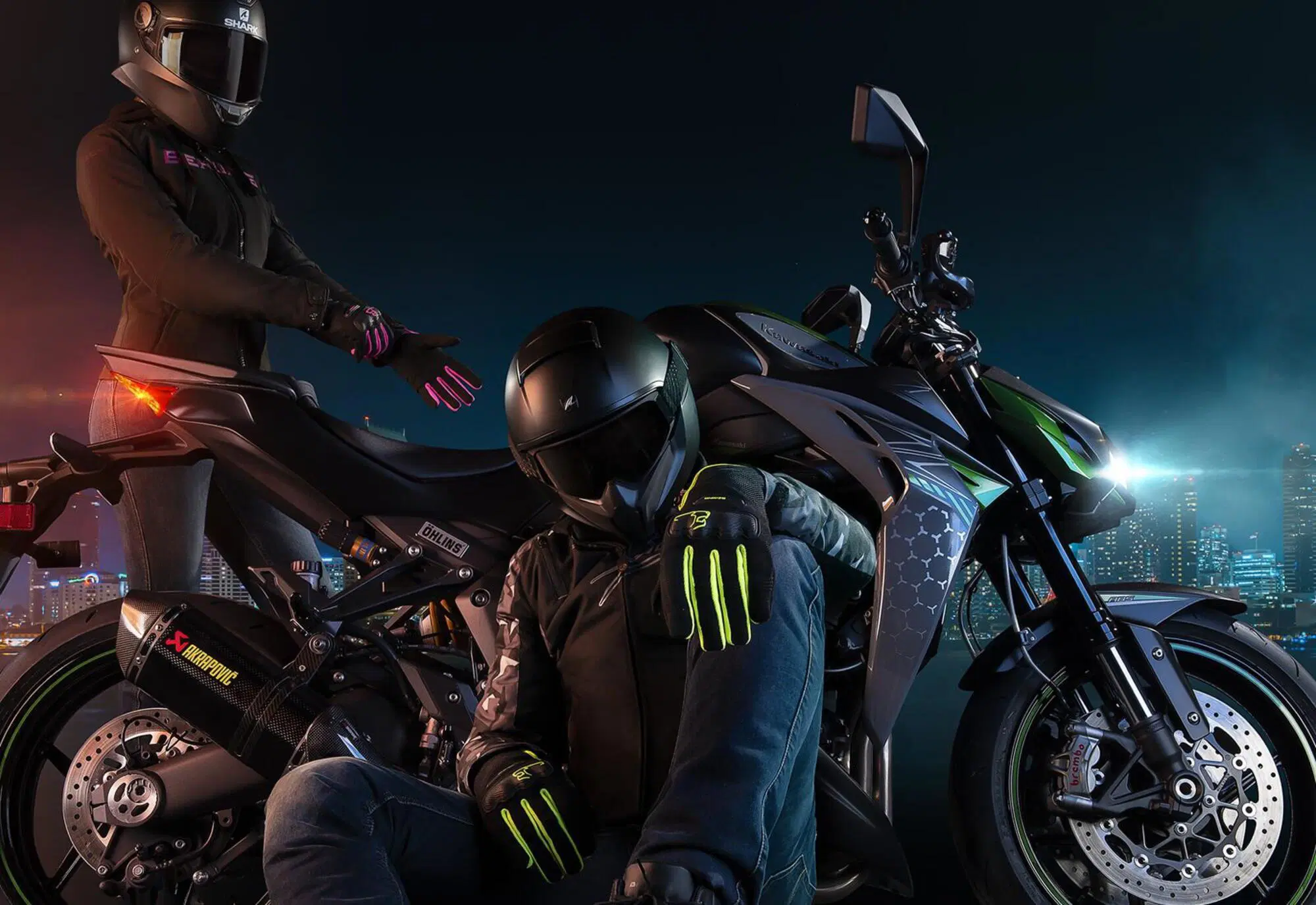 20200623 195719643 2256