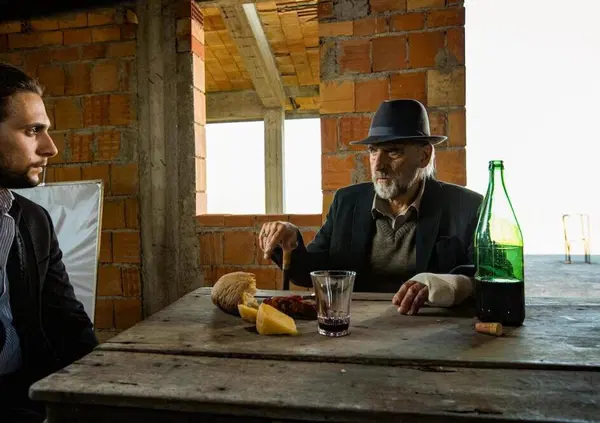 Forse easyJet ha ragione sulla Calabria