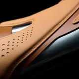Ciao povery, ecco l'Aston Martin 001! Se non l'avete vista a EICMA ve la facciamo rivedere noi 5