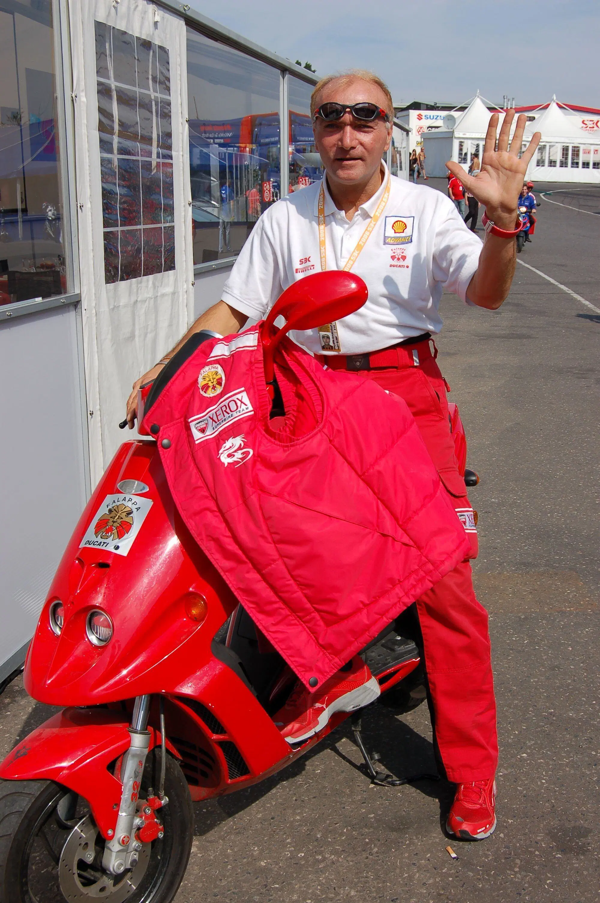 20200630 111433653 2036