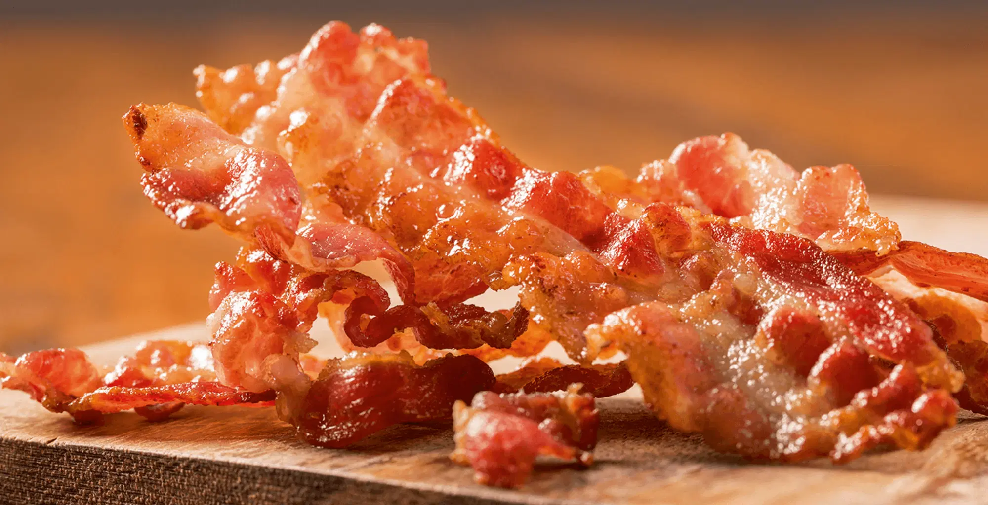 20200630 141543303 6094