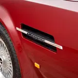 In vendita la Aston Martin di Beckham (ma lui l'aveva già venduta nel 2018!) 2