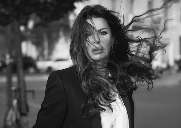 Hai mai visto un'Alba cos&igrave;?