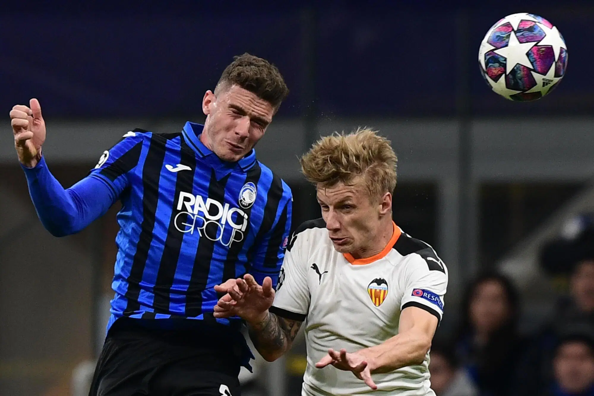 20200703 150010723 8022