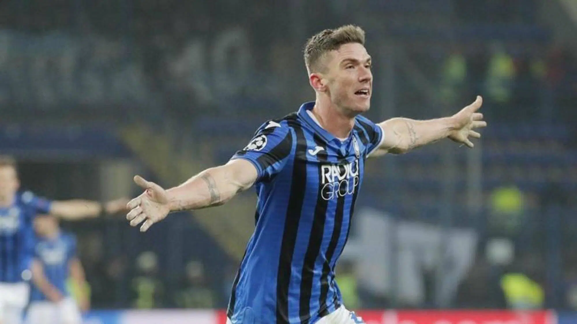 20200703 150051848 5692