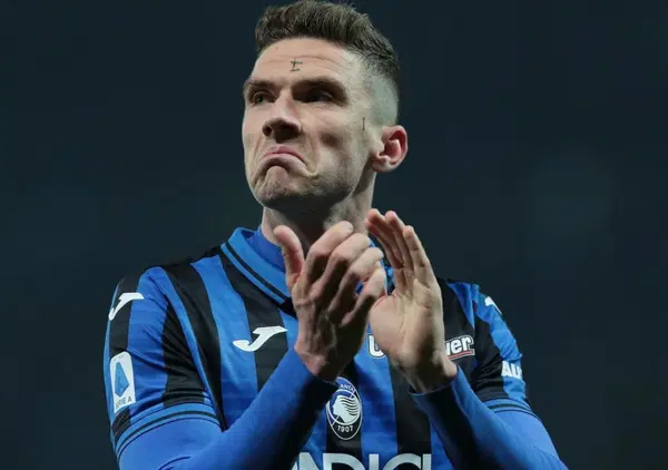 Ecco perch&eacute; Gosens dell'Atalanta &egrave; l'esterno pi&ugrave; forte d'Europa adesso