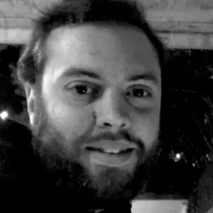 Massimiliano Macaluso