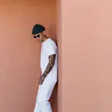 Sandali da trekking: il ritorno di fiamma di cui non avevamo bisogno 4