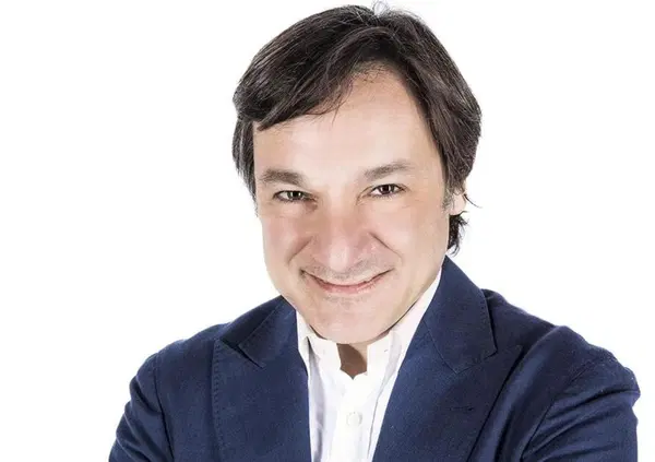 Mihajlović ha ragione: Caressa qualche lacuna ce l'ha ed &egrave; l'ora di dirlo