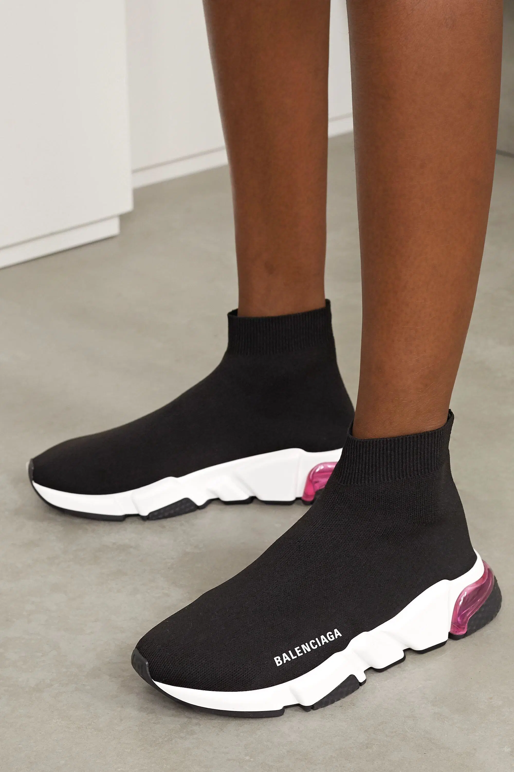 20200710 164732213 4535