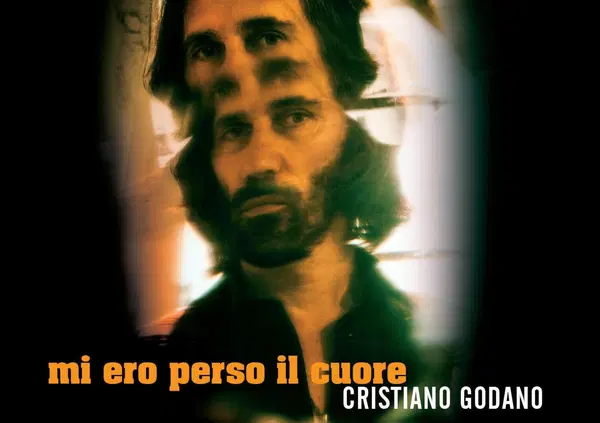 Abbiamo ascoltato (bene) l'album di Cristiano Godano e non &egrave; niente di che