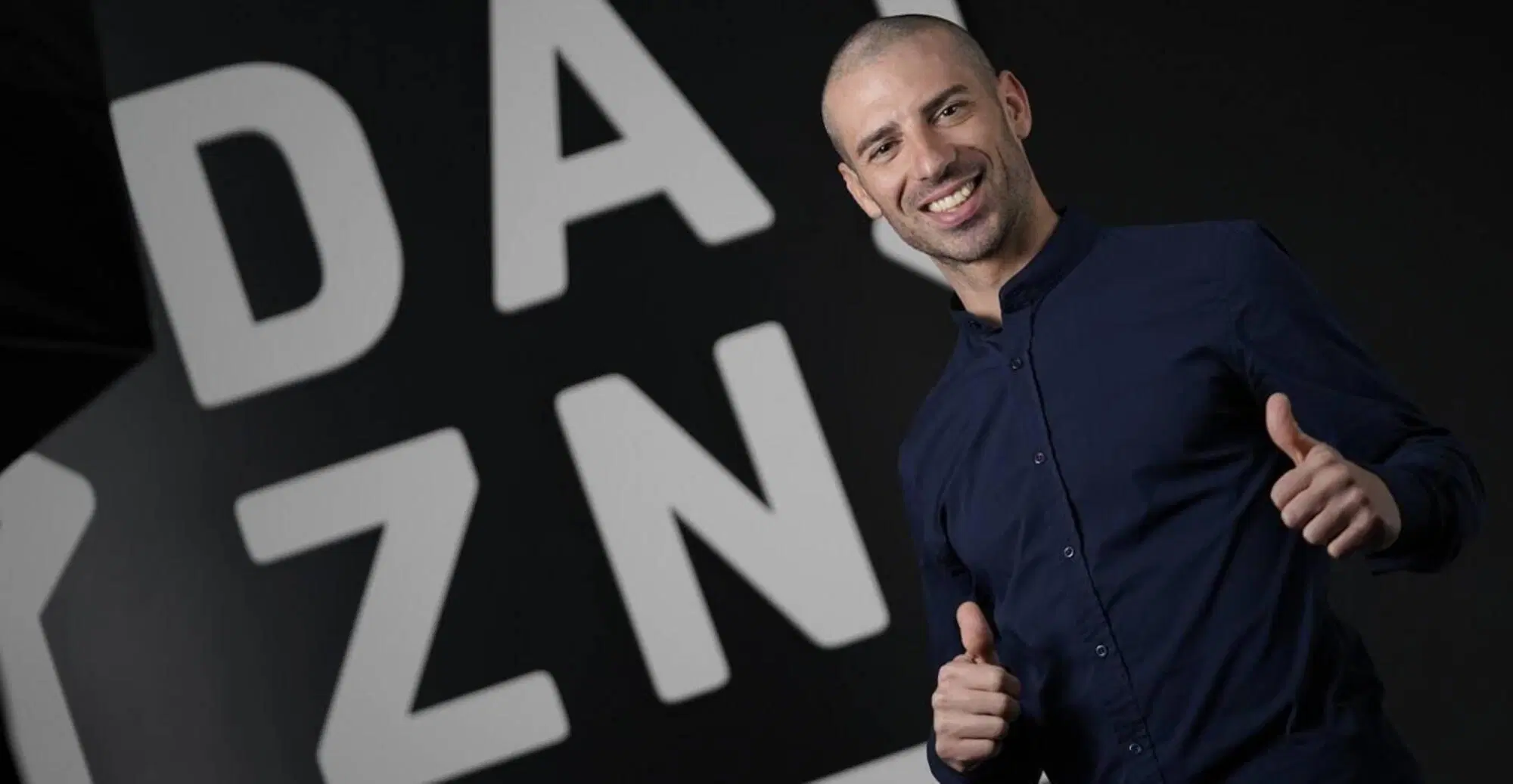 20200713 150157372 8397