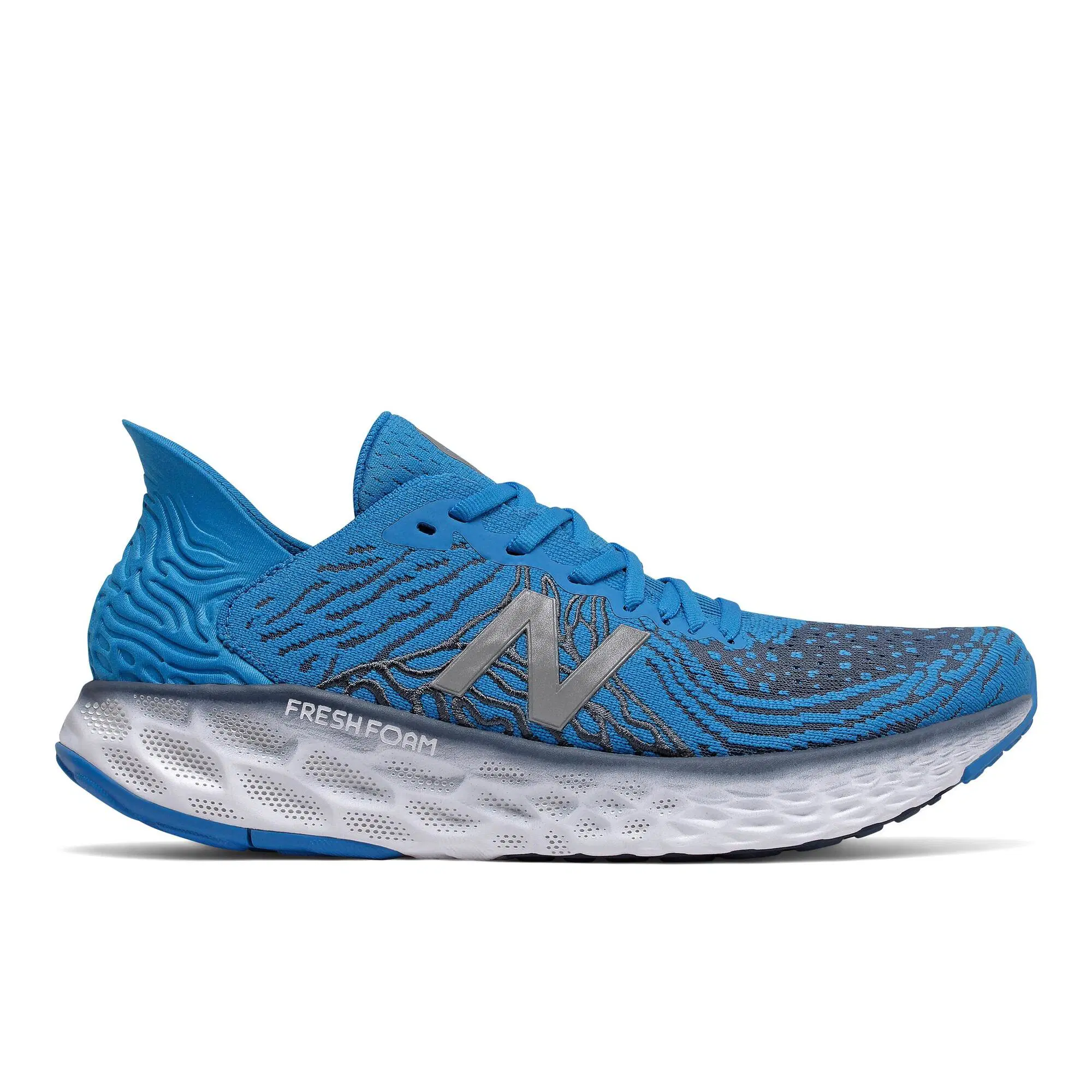New Balance Fresh Foam 1080v10