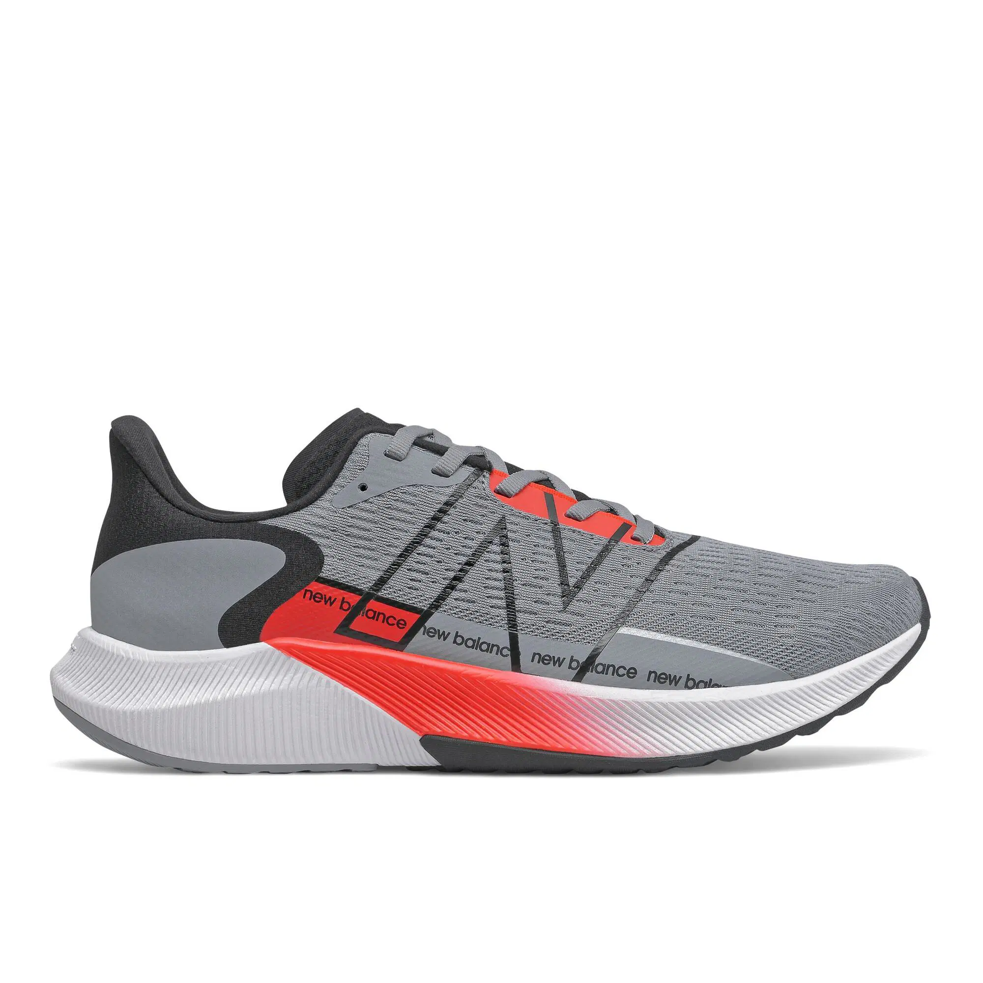 New Balance FuelCell Propel v2