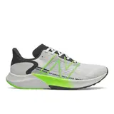 New Balance: i pezzi top della nuova collezione fall/winter 2020 2