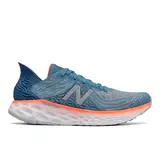 New Balance: i pezzi top della nuova collezione fall/winter 2020 3