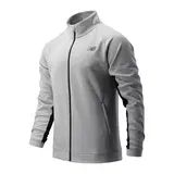 New Balance: i pezzi top della nuova collezione fall/winter 2020